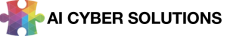 Digital DNA